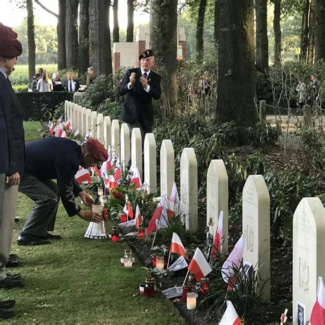 date arnhem|Arnhem WW2 80th anniversary